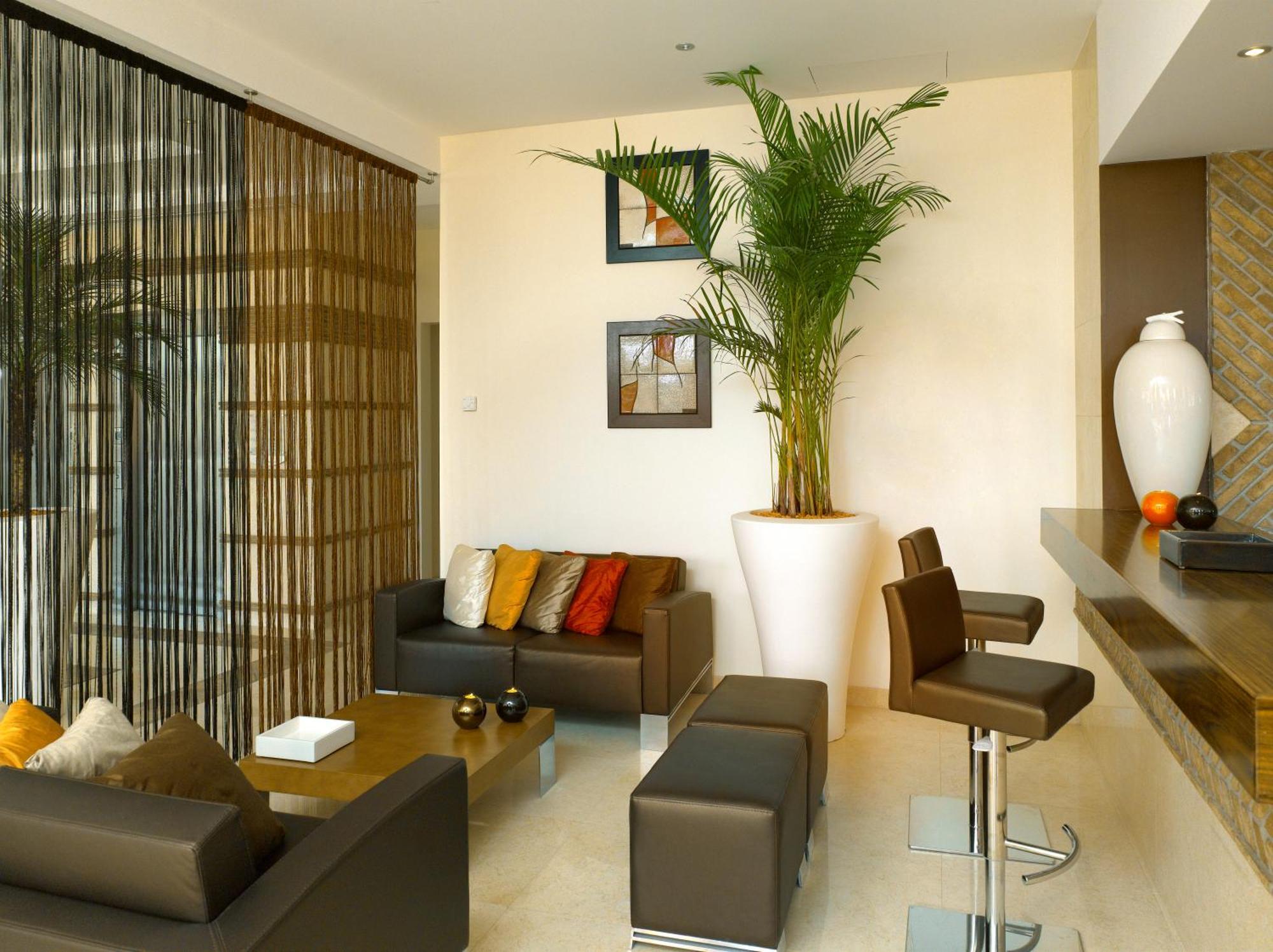 Hotel Praia Sol Quarteira Bagian luar foto